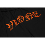 Vlone V Short - Image 11