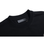 Amiri Printed T-shirt - Image 4