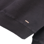 AMIRI Men Championship Hoodie - Image 8