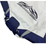 Sp5der Retro Snowboard Jacket - Image 17