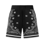AMIRI BANDANA SHORT - Image 4