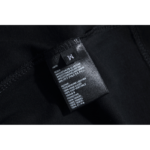 Amiri Printed T-shirt - Image 11