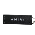 Amiri Stencil Crew - Image 10