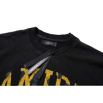 Amiri Track Tee - Image 9