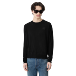 AMIRI MA CREW - Image 6