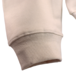 AMIRI Men Championship Hoodie - Image 12