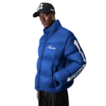 BONES DOWN JACKET - Image 5