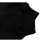 Vlone No Cap white  Sweatshirt - Image 21