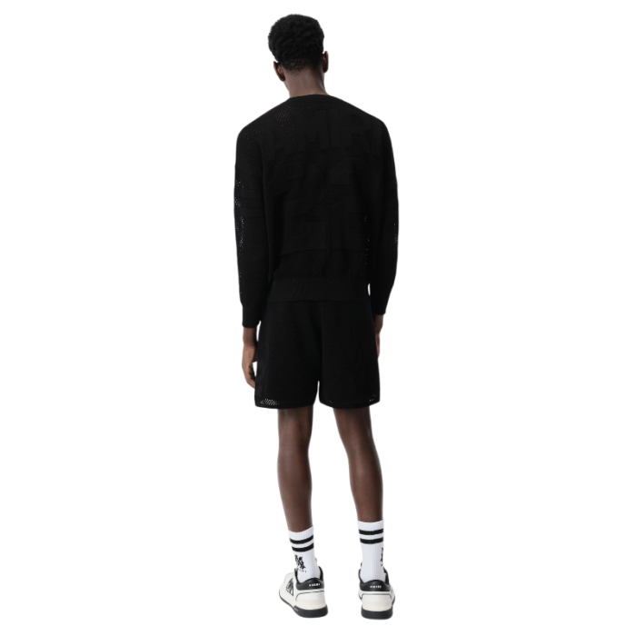 AMIRI 22 SHORT - Image 5