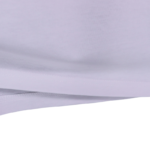 AMIRI Ma Bandana Tee - Image 4