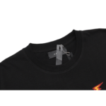 AMIRI Motor Ghost T-Shirt - Image 13