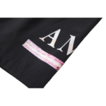 AMlRl Logo-print Swim Short - Image 20