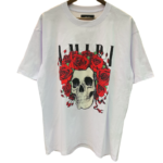 Amiri Grateful Dead Edition Graphic T-Shirt - Image 15