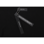 AMIRI Motor Ghost T-Shirt - Image 14