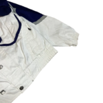 Sp5der Retro Snowboard Jacket - Image 19