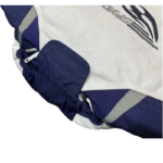 Sp5der Retro Snowboard Jacket - Image 20