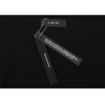 Amiri Grateful Dead Edition Graphic T-Shirt - Image 7