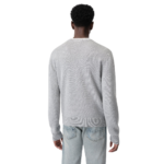 AMIRI ARTS DISTRICT CREW - Image 2