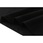 Amiri Smoke Print T-Shirt Small - Image 4