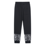 Amiri Print Below Pants - Cracks - Image 9