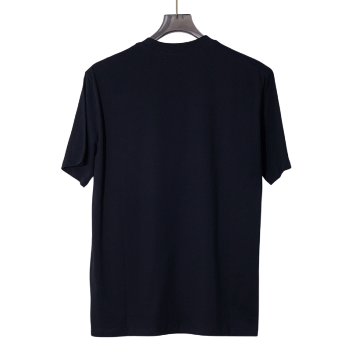 amiri airi-cript tee - Image 2