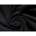 Vlone No Cap white  Sweatshirt - Image 20