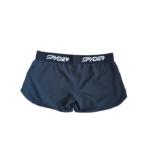 Sp5der unisex Vista Running Short - Image 2