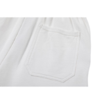 Amiri Filigree Shorts - Image 6