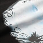 Amiri Paradise Airbrush T-Shirt - Image 10