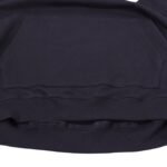 Amiri CNY Bandana Rabbit Logo Hoodie - Image 9
