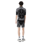 AMIRI BANDANA SHORT - Image 6