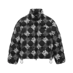MA QUAD DOWN JACKET