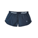 Sp5der unisex Vista Running Short