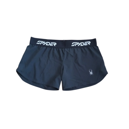 Sp5der unisex Vista Running Short