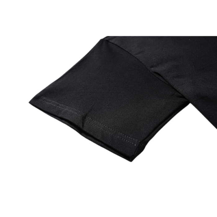 AMIRI Bones Stacked Tee - Image 10