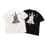AMIRI Dagger Tee - Image 20