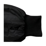 Friends Vlone Bomber Jacket - Image 23