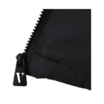 VLONE classic big V logo embroidered casual cotton jacket - Image 19