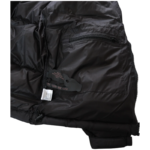 VLONE classic big V logo embroidered casual cotton jacket - Image 25