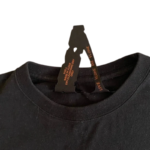 Vlone Staple Long Sleeve Sweatshirt - Image 5