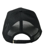 Amiri Trucker Cap - Image 3