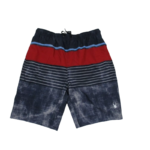 Spyder Swim Trunks Board Short