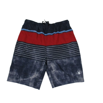 Spyder Swim Trunks Board Short