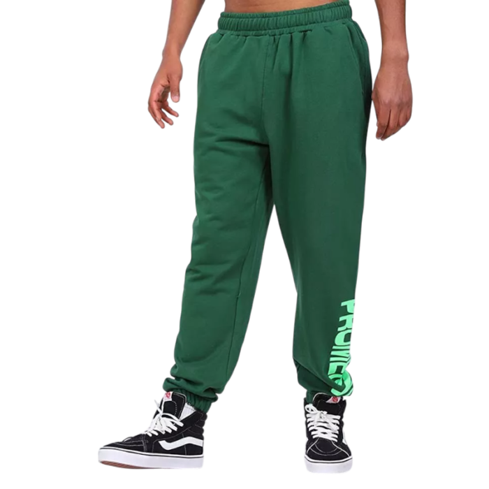 VLONE ASAP ROCKY PROMENVD SWEATPANT - Image 5