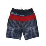Spyder Swim Trunks Board Short - Image 2