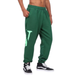 VLONE ASAP ROCKY PROMENVD SWEATPANT - Image 6