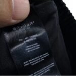 Spyder Swim Trunks Board Short - Image 4