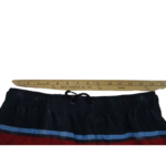 Spyder Swim Trunks Board Short - Image 5