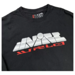 Juice Wrld x Vlone Long Sleeve - Image 5