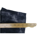 Spyder Swim Trunks Board Short - Image 7